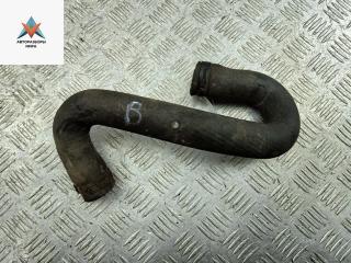 патрубок радиатора Opel Astra G 1998, 1.8 л., бензин, 90572800