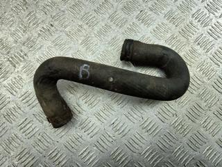 патрубок радиатора Opel Astra G 1998, 1.8 л., бензин, 90572800