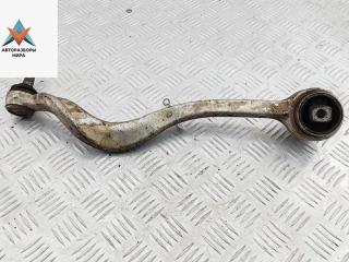 рычаг передний правый BMW 5 серия E39 1997, 2.5 л., бензин, МКПП, синий, седан, 1141718