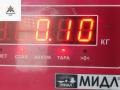 декоративная крышка двигателя Opel Astra H/Family [рестайлинг] 2006, 1.8 л., бензин, МКПП, чёрный, универсал, 24418420, 55559285 - фото №3