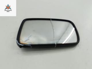 стекло зеркала наружного правого BMW 7 серия E65/E66/E67 2003, 4.4 л., бензин, АКПП, серый, седан, 3324470