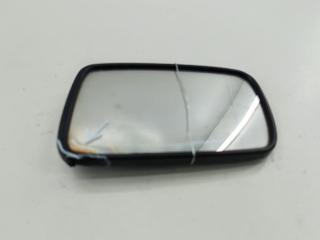 стекло зеркала наружного правого BMW 7 E65/E66 2003, 4.4 л., бензин, АКПП, серый, седан, 3324470