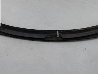 дождевик BMW 3 серия E46 2000, 1.9 л., бензин, МКПП, синий, седан, 8208483