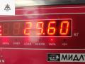редуктор заднего моста Opel Omega B [рестайлинг] 2002, 2.2 л., дизель, МКПП, серый, универсал, 09244011 - фото №7
