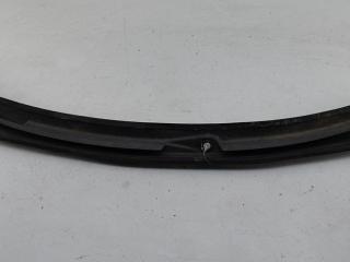 дождевик BMW 3 серия E46 2000, 1.9 л., бензин, МКПП, чёрный, седан, 8208483