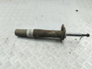 амортизатор передний правый BMW 5 E60/E61 2005, 2.5 л., бензин, МКПП, чёрный, универсал, 6768796