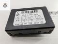 датчик дождя BMW 5 серия E60/E61 2005, 2.5 л., бензин, МКПП, чёрный, универсал, 6947845 - фото №2