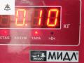 датчик распредвала Opel Astra J [рестайлинг] 2011, 1.4 л., бензин, МКПП, белый, универсал, 55566932 - фото №3