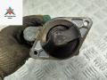 стартер Opel Astra H/Family [рестайлинг] 2006, 1.8 л., бензин, МКПП, чёрный, универсал, 55556092 - фото №3