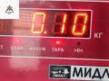корпус термостата Opel Astra J [рестайлинг] 2011, 1.4 л., бензин, МКПП, белый, универсал, R052410255 - фото №5