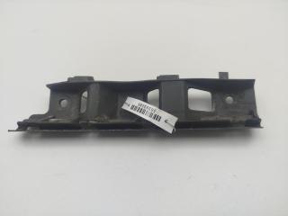 крепление ( кронштейн ) крыла Volkswagen Passat B6 2007, универсал, 3C0807183