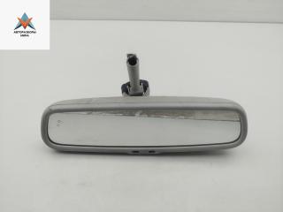 зеркало салона Volkswagen Passat B5 [рестайлинг] 2004, 1.6 л., бензин, МКПП, серый, универсал, 015610