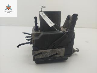 блок ABS Mercedes-Benz Vito 2009, 2.2 л., дизель, МКПП, белый, микроавтобус, 0014468989