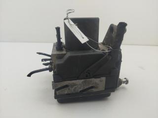 блок ABS Mercedes-Benz Vito 2009, 2.2 л., дизель, МКПП, белый, микроавтобус, 0014468989