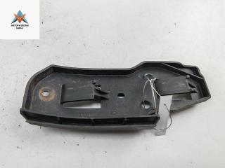кронштейн переднего бампера Volkswagen Passat B5 [рестайлинг] 2005, 1.6 л., бензин, МКПП, серый, универсал, 3B0807183E