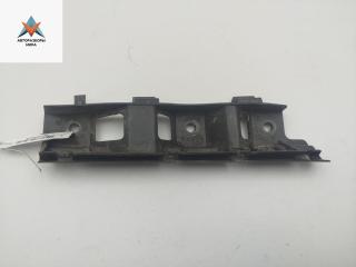 крепление ( кронштейн ) крыла Volkswagen Passat B6 2007, универсал, 3C0807184