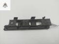 крепление ( кронштейн ) крыла Volkswagen Passat B6 2007, универсал, 3C0807184 - фото №2