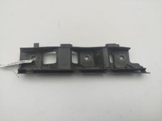 крепление ( кронштейн ) крыла Volkswagen Passat B6 2007, универсал, 3C0807184