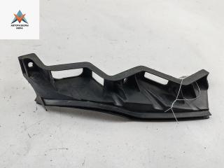 крепление фары левой Volkswagen Passat B6 2005, 2.0 л., дизель, МКПП, серый, универсал, 3C0807889