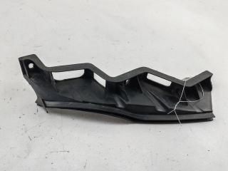 крепление фары левой Volkswagen Passat B6 2005, 2.0 л., дизель, МКПП, серый, универсал, 3C0807889