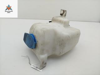 бачок омывателя Volkswagen Golf 4 поколение 2002, 1.4 л., бензин, хетчбэк 3 дв., 1J0955453N