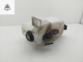 бачок омывателя Volkswagen Golf 4 поколение 2002, 1.4 л., бензин, хетчбэк 3 дв., 1J0955453N - фото №2