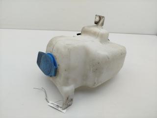 бачок омывателя Volkswagen Golf-4 2002, 1.4 л., бензин, хетчбэк 3 дв., 1J0955453N