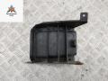 воздуховод BMW 5 серия E60/E61 2005, 2.5 л., бензин, АКПП, серый, универсал, 51717033756 - фото №2