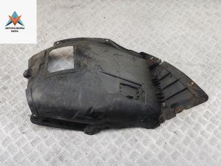 Подкрылок передний правый BMW 3 серия E90/E91/E92/E93 2006, 2.0 л., бензин, седан, 51717059379
