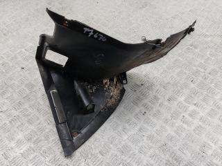 Подкрылок передний правый BMW 3 E46 2003, 2.0 л., дизель, седан, 8193811