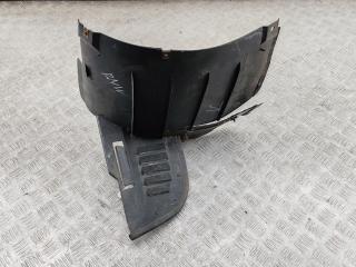 Подкрылок передний правый BMW 5 E39 2003, 2.2 л., бензин, универсал, 51717008891