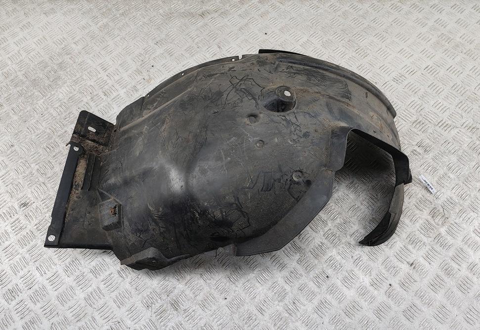 Подкрылок передний правый BMW 3 E90/E91/E92/E93 2006, 2.0 л., бензин, седан, 51717059377