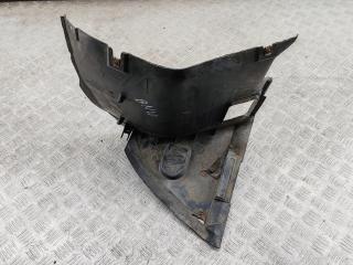 Подкрылок передний правый BMW 3 E46 2002, 2.0 л., бензин, седан, 51718193812