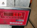 Подкрылок передний правый BMW 3 серия E46 [рестайлинг] 2003, 2.0 л., дизель, универсал, 51718193811 - фото №3