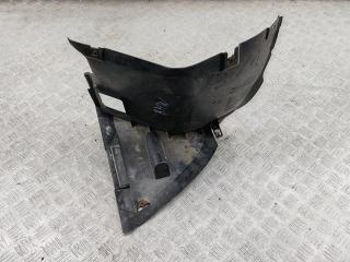 Подкрылок передний правый BMW 3 E46 2003, 2.0 л., дизель, универсал, 51718193811