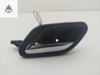 ручка внутренняя передняя левая BMW 5 серия E39 1997, 2.0 л., бензин, МКПП, зелёный, седан, 8125513
