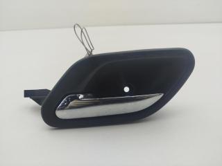 ручка внутренняя передняя левая BMW 5 E39 1997, 2.0 л., бензин, МКПП, зелёный, седан, 8125513