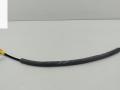 трос двери BMW 3 серия E46 [рестайлинг] 2003, 1.8 л., бензин, МКПП, серый, универсал, 7011024 - фото №2