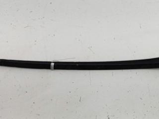 молдинг лобового стекла Opel Astra J 2011, 1.4 л., бензин, МКПП, белый, универсал, 13280302