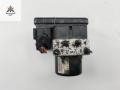 блок ABS Skoda Octavia mk1 (A4 1U) 2001, 2.0 л., бензин, МКПП, чёрный, универсал, 1C0907379J - фото №2
