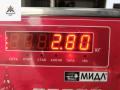 проводка двигателя BMW 3 серия E90/E91/E92/E93 2006, 3.0 л., дизель, АКПП, чёрный, седан, 7796079, 7796068 - фото №3