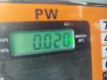 повторитель передний правый BMW 3 серия E46 [рестайлинг] 2002, 2.0 л., бензин, МКПП, серый, седан, 6911368 - фото №3