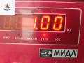 проводка двигателя BMW 3 серия E46 2000, 1.9 л., бензин, МКПП, чёрный, седан, 1439874 - фото №3