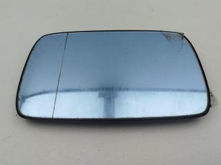 стекло зеркала наружного левого BMW 3 E46 2003, 1.8 л., бензин, МКПП, серый, универсал