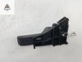 ручка открывания капота Volkswagen Touran 1 поколение 2003, 1.9 л., дизель, МКПП, серый, минивэн, 1T1823633B - фото №2