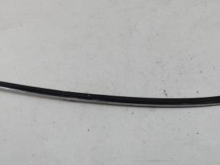 молдинг (накладка кузовная) Mini Cooper/One 3 (F55/F56, 2018, 1.5 л., бензин, МКПП, серый, хетчбэк 3 дв., 128662-10F