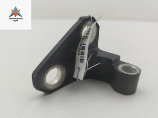 петля двери Volkswagen Passat B6 2007, чёрный, универсал, 3C0391402D