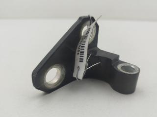 петля двери Volkswagen Passat B6 2007, чёрный, универсал, 3C0391402D
