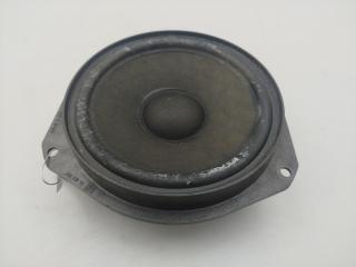 динамик двери Opel Vectra C 2005, 2.2 л., бензин, МКПП, чёрный, хетчбэк 5 дв., 24423552
