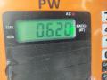 динамик двери Opel Vectra C 2005, 2.2 л., бензин, МКПП, чёрный, хетчбэк 5 дв., 24423552 - фото №3